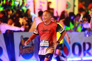 BIB: 
                            <button type="button" onclick="openModal(23701647)" class="btn btn-primary btn-sm float-right btn-popup" data-toggle="modal" data-target=".modal-high-quality">
                        <i class="fas fa-shopping-cart"></i> Add to Cart
                    </button>
                                            <button type="button" onclick="isThisMe(23701647, true)" class="btn btn-success btn-sm float-right btn-popup btn-isme hidden" data-toggle="tooltip" data-placement="bottom" title="นี่คือรูปของคุณใช่ไหม คลิกที่นี่เพื่อเอาเข้าอัลบั้ม">
                        <i class="fas fa-plus"></i> Add to album
                    </button>
                    <button type="button" onclick="isThisMe(23701647, false)" class="btn btn-warning btn-sm float-right btn-popup btn-isnotme hidden">
                        <i class="fas fa-ban"></i> Remove from album
                    </button>